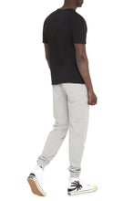 Load image into Gallery viewer, Palais Royal cotton T-shirt

