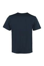 Load image into Gallery viewer, Printed cotton T-shirt

