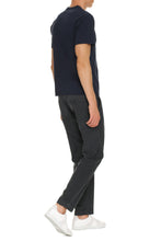 Load image into Gallery viewer, Printed cotton T-shirt
