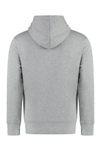 Load image into Gallery viewer, Full zip hoodie
