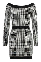 Load image into Gallery viewer, Knitted dress
