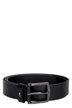 Load image into Gallery viewer, Leather belt
