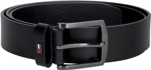 Load image into Gallery viewer, Leather belt
