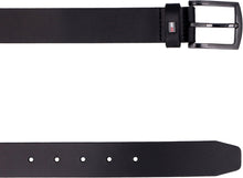 Load image into Gallery viewer, Leather belt

