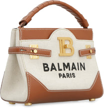 Load image into Gallery viewer, B-Buzz handbag
