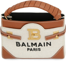 Load image into Gallery viewer, B-Buzz handbag
