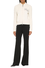 Load image into Gallery viewer, Armanda cable knit cardigan
