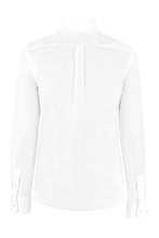 Load image into Gallery viewer, Arpa cotton poplin shirt
