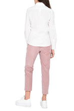 Load image into Gallery viewer, Arpa cotton poplin shirt
