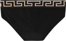 Load image into Gallery viewer, Cotton panties with elastic band
