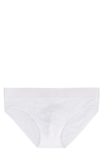 Load image into Gallery viewer, Cotton panties with elastic band
