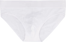 Load image into Gallery viewer, Cotton panties with elastic band

