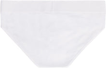 Load image into Gallery viewer, Cotton panties with elastic band
