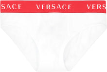 Load image into Gallery viewer, Cotton panties with elastic band
