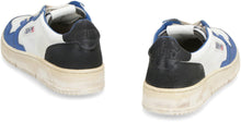 Load image into Gallery viewer, Super Vintage low-top sneakers
