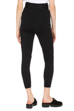 Load image into Gallery viewer, Knitted joggers pants

