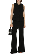 Load image into Gallery viewer, Crepe jumpsuit
