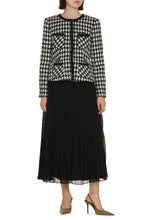 Load image into Gallery viewer, Chiffon dress
