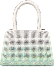 Load image into Gallery viewer, Bow micro bag
