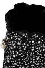 Load image into Gallery viewer, Selene Illusione clutch
