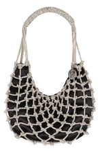 Load image into Gallery viewer, Nodi handbag
