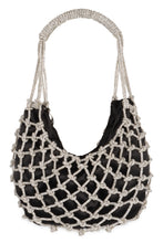 Load image into Gallery viewer, Nodi handbag
