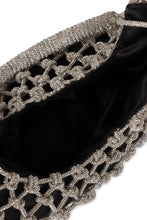 Load image into Gallery viewer, Nodi handbag
