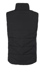 Load image into Gallery viewer, Mauro nylon vest
