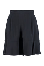 Load image into Gallery viewer, Crèpe shorts
