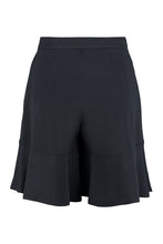 Load image into Gallery viewer, Crèpe shorts
