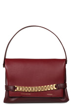 Load image into Gallery viewer, Leather pouch

