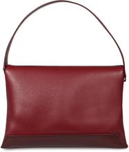 Load image into Gallery viewer, Leather pouch
