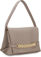 Load image into Gallery viewer, Leather clutch
