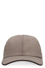 Load image into Gallery viewer, Nylon baseball cap
