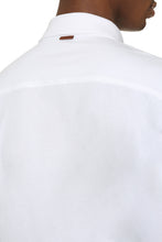Load image into Gallery viewer, Long sleeve cotton shirt
