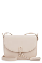 Load image into Gallery viewer, Furla 1927 leather crossbody bag
