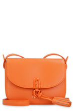 Load image into Gallery viewer, Furla 1927 leather crossbody bag
