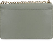 Load image into Gallery viewer, Furla 1927 leather crossbody bag

