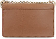 Load image into Gallery viewer, Furla 1927 leather mini crossbody bag
