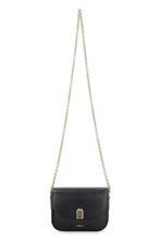 Load image into Gallery viewer, Furla 1927 leather crossbody bag
