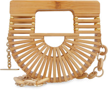 Load image into Gallery viewer, Gaia’s Ark Nano belt bag
