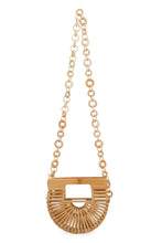 Load image into Gallery viewer, Gaia’s Ark Nano belt bag
