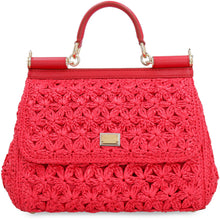 Load image into Gallery viewer, Sicily handbag
