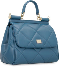Load image into Gallery viewer, Sicily handbag
