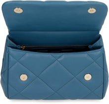 Load image into Gallery viewer, Sicily handbag
