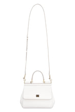 Load image into Gallery viewer, Sicily leather handbag
