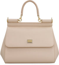 Load image into Gallery viewer, Sicily leather mini bag
