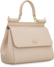 Load image into Gallery viewer, Sicily leather mini bag
