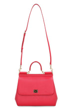 Load image into Gallery viewer, Sicily handbag
