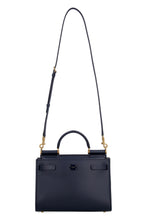 Load image into Gallery viewer, Sicily 62 leather tote

